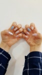 아름다워지는날