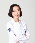찬란한미소치과교정과 치과의원