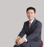 브니엘성서연구