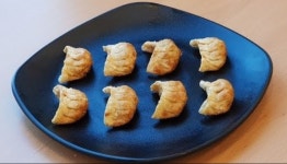 강가네손만두 동명대점