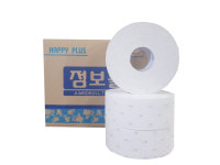 성일제지