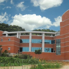 일신교회