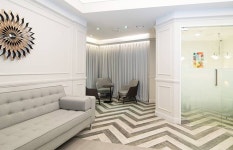 청담헤아린의원