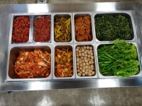 베롱베롱 in 행원
