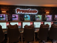 푸룬PC
