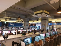 푸룬PC