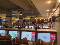 푸룬PC