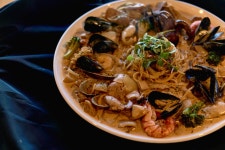 오키도키찜닭 동성로 본점
