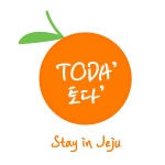 토다게스트하우스