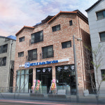 마일레오토서비스 동탄영천점 DMT모터스