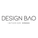 디자인바오