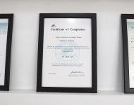 포낙보청기 동두천센터