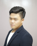 H STYLE 헤어살롱 노량진점