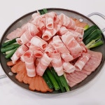 바오달 송탄부대찌개 본점