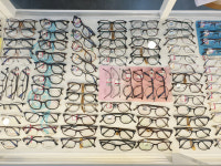 으뜸플러스안경 용인수지점