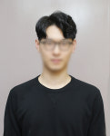 H STYLE 헤어살롱 노량진점