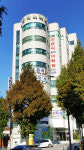 이은식어학원