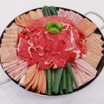 바오달 송탄부대찌개 본점