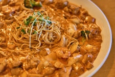 오키도키찜닭 동성로 본점