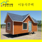 올시즌