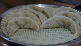 우면가