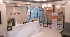 서울원치과의원