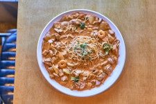 오키도키찜닭 동성로 본점