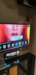 세븐스타코인노래연습장 영일대해변점