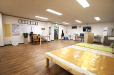 힐스템 오목천동점