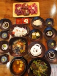 야끼화로