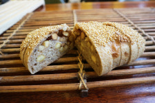 우리밀 제빵소 레헴