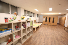 힐스템 오목천동점