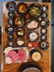 야끼화로