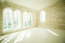 Rental Studio 33