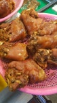 온천참맛족발