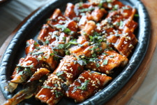 농가맛집 어부림