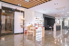 모즈헤어 프리빌레쥬울산점