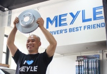 마일레오토서비스 화성 여울점 길우모터스