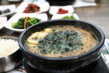 남한강쏘가리올갱이 단양본점