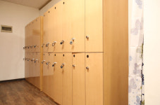 힐스템 오목천동점