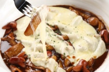 불타는여고24시떡볶이 계산점