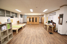 힐스템 오목천동점