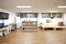 힐스템 오목천동점