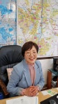 벽산블루밍공인중개사사무소