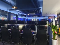 라이또PC방 의정부금오점