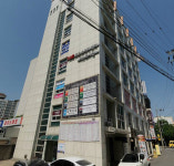 북삼미소센터 | 친환경상품지원센터미소