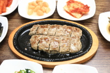 남한강쏘가리올갱이 단양본점