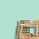 한림가구네슬리침대 | 에슬리 침대