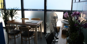 마일레오토서비스 화성 여울점 길우모터스