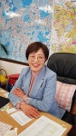 벽산블루밍공인중개사사무소